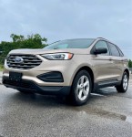 Image for 2020 Ford Edge SE ID: 7458104