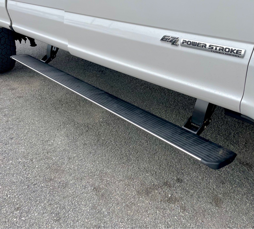 2019 Ford F-350 Image 14