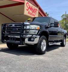 Image for 2016 Ford F-250 Super Duty ID: 7517234