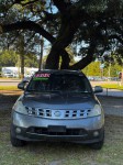 Image for 2005 Nissan Murano SL ID: 6677290