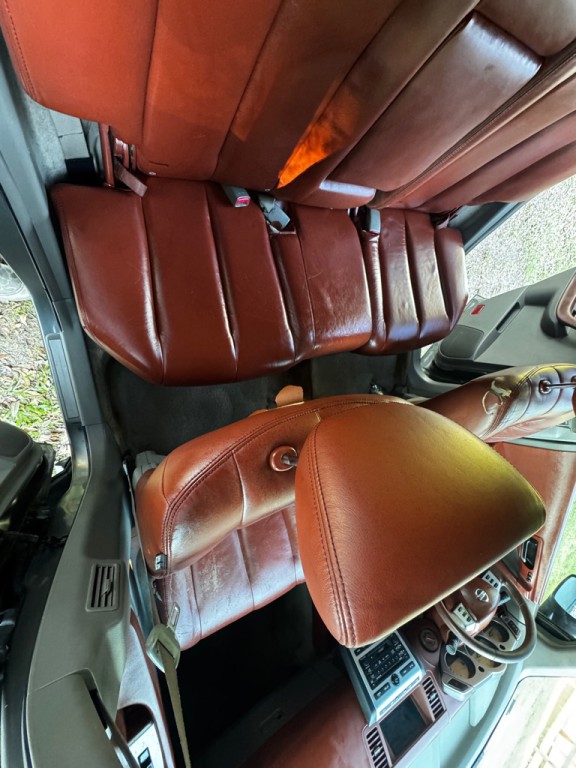 2005 Nissan Murano Image 14