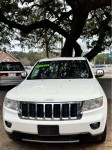 Image for 2011 Jeep Grand Cherokee Limited ID: 7009460