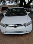 Image for 2006 Honda Civic LX ID: 7127501