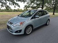Image for 2014 Ford C-Max SEL ID: 6816112