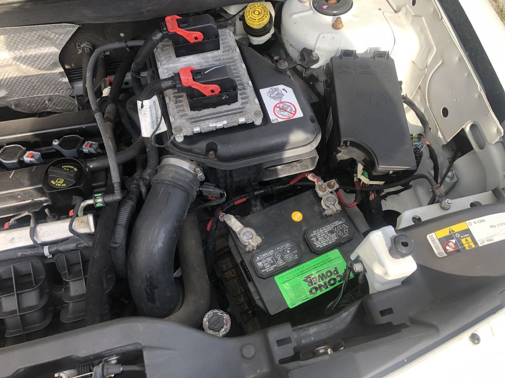 2016 Jeep Patriot Image 30