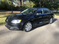 Image for 2012 Volkswagen Jetta SE ID: 6925070