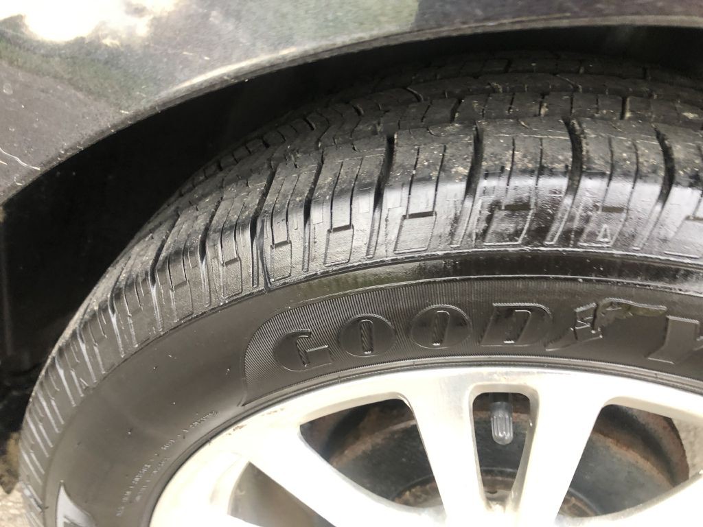 2012 Chevrolet Cruze Image 23