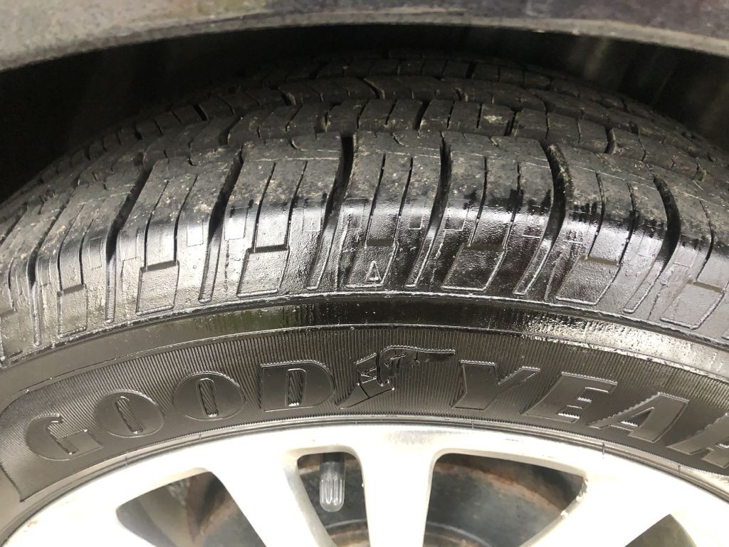 2012 Chevrolet Cruze Image 24