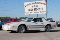 Image for 1985 Pontiac Firebird Trans Am ID: 6386162