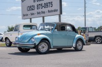 Image for 1979 Volkswagen Beetle BASE ID: 6518852