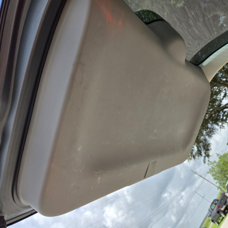2012 Honda CR-V Image 10