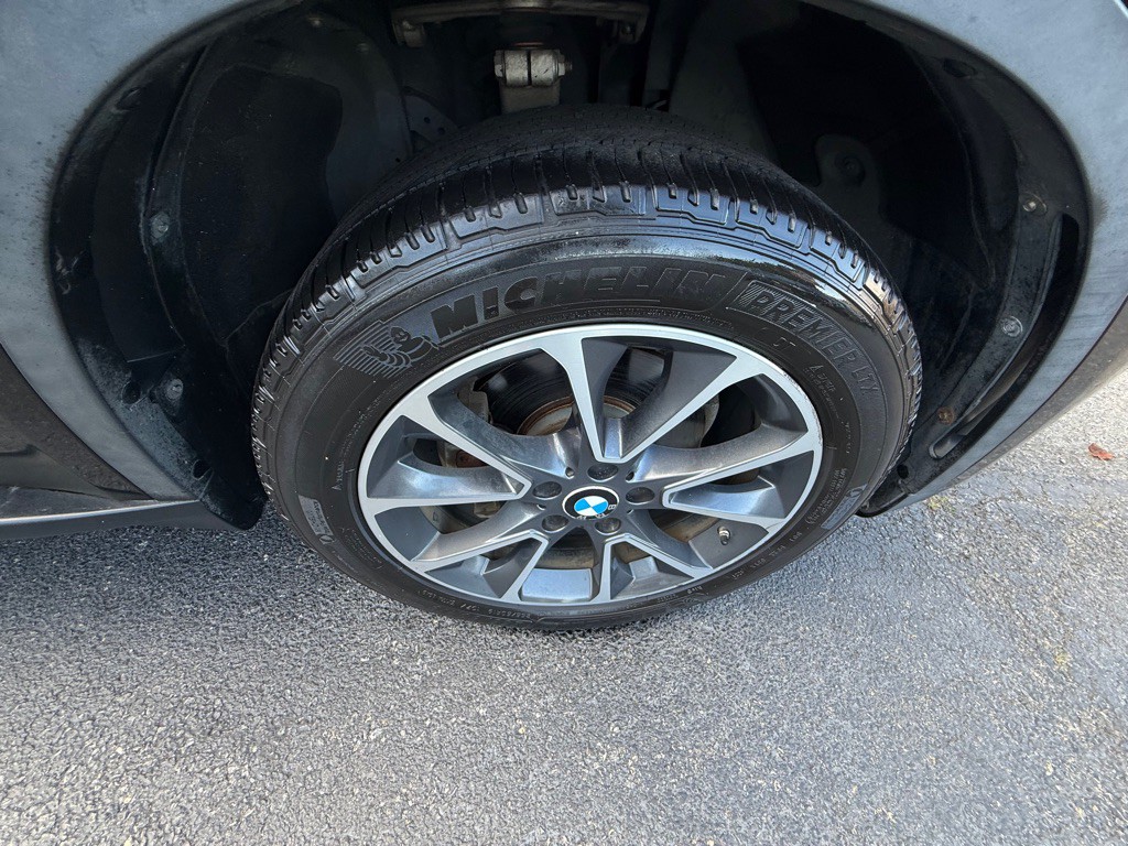 2014 BMW X5 Image 13
