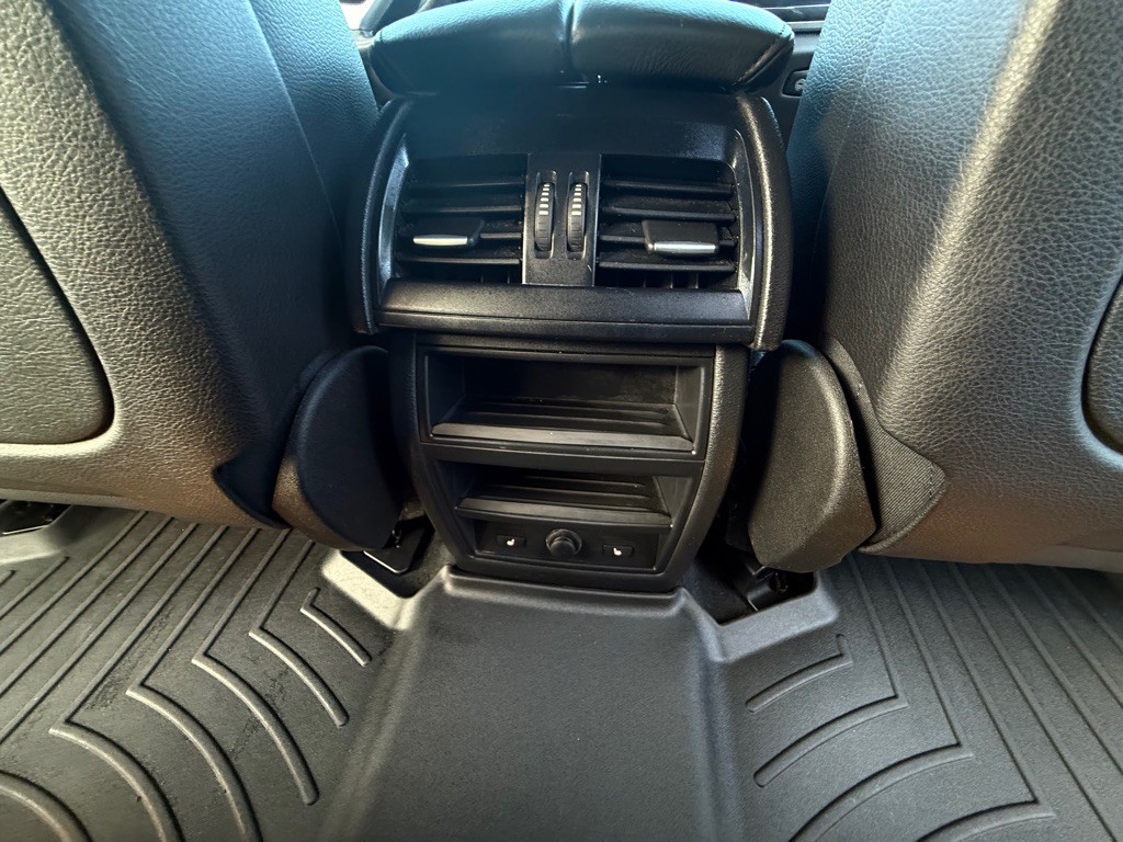 2014 BMW X5 Image 28
