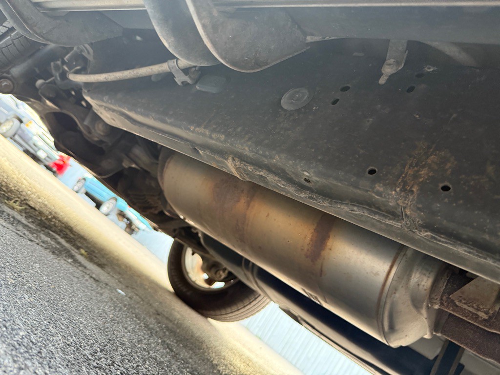 2013 Toyota Sequoia Image 13