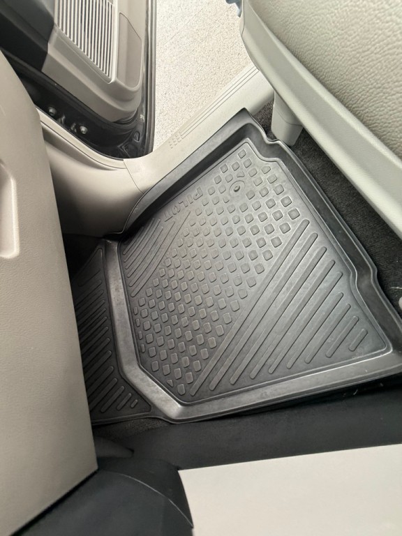 2009 Honda Pilot Image 30
