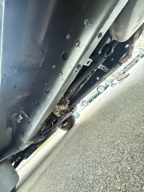 2006 Toyota Tacoma Image 31