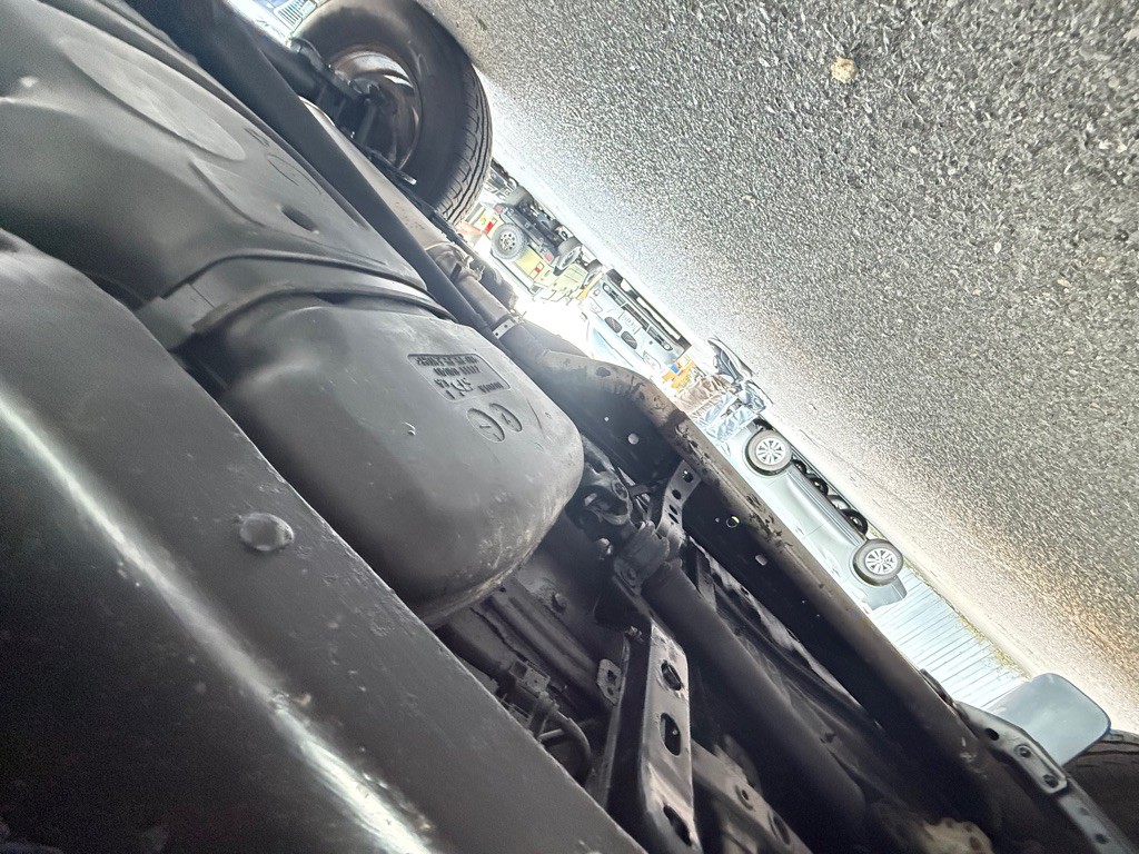 2006 Toyota Tacoma Image 33