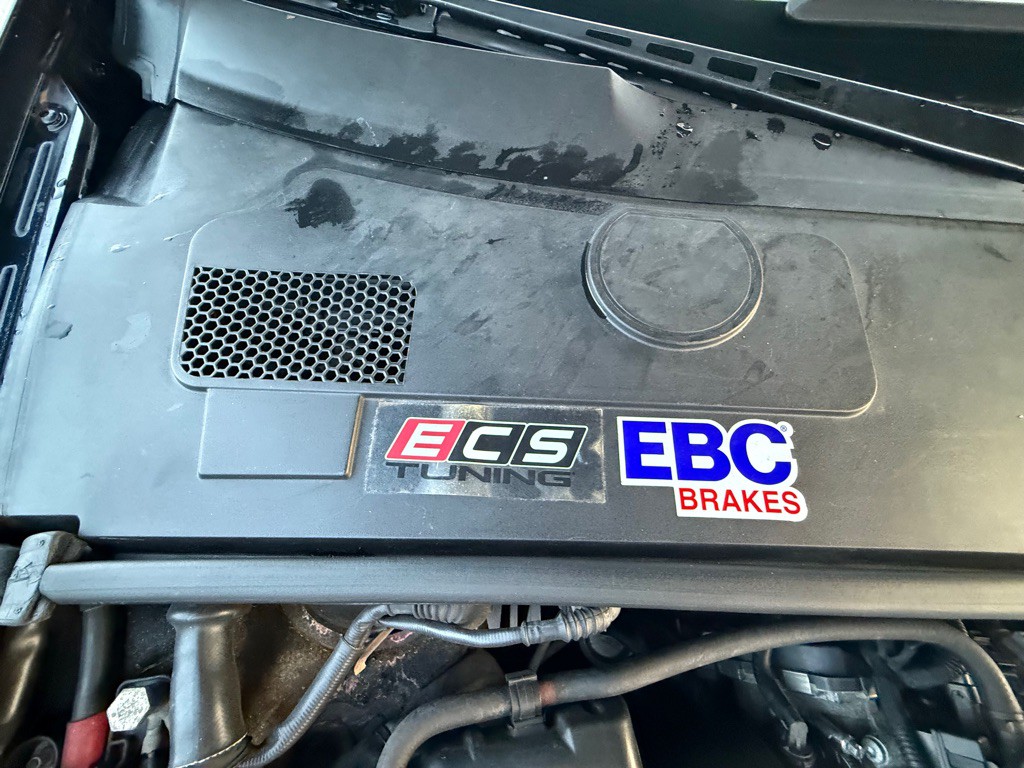 2011 Audi A6 Image 33