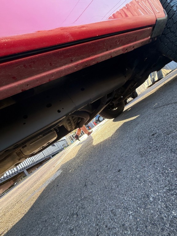 2005 Ford F-150 Image 24