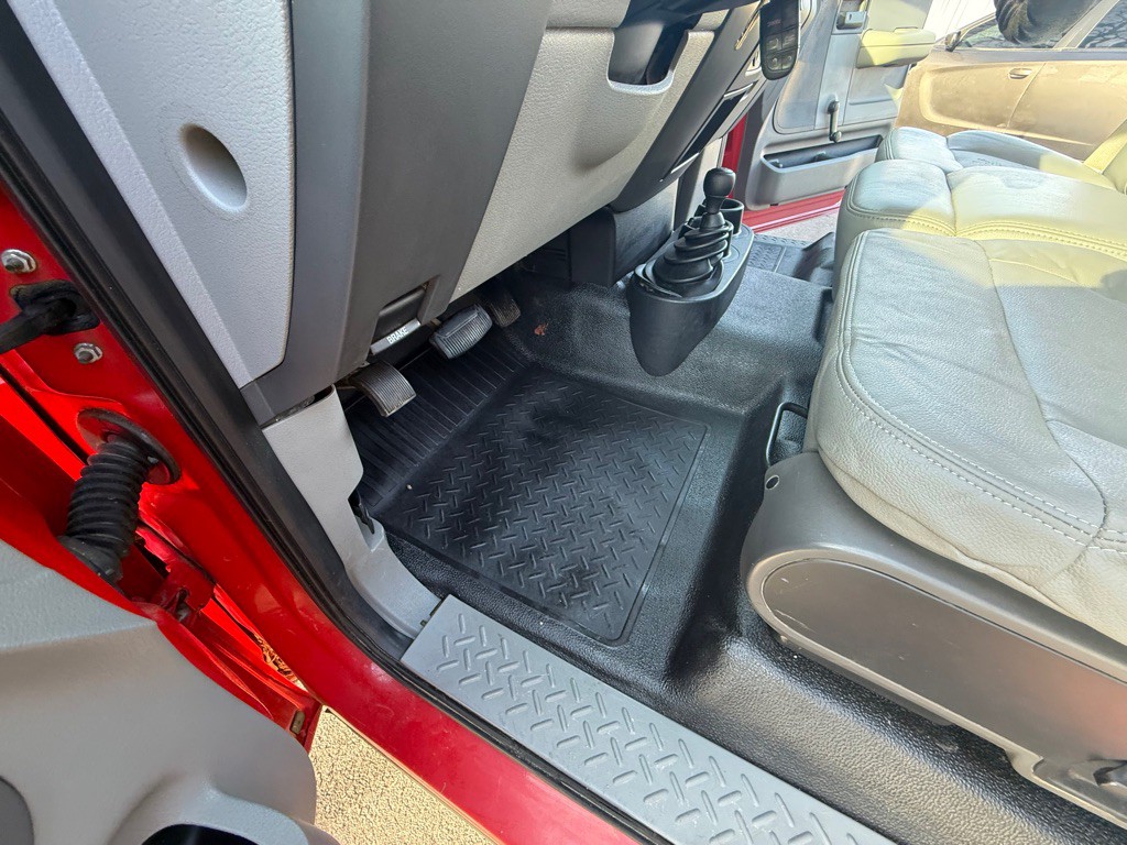 2005 Ford F-150 Image 28