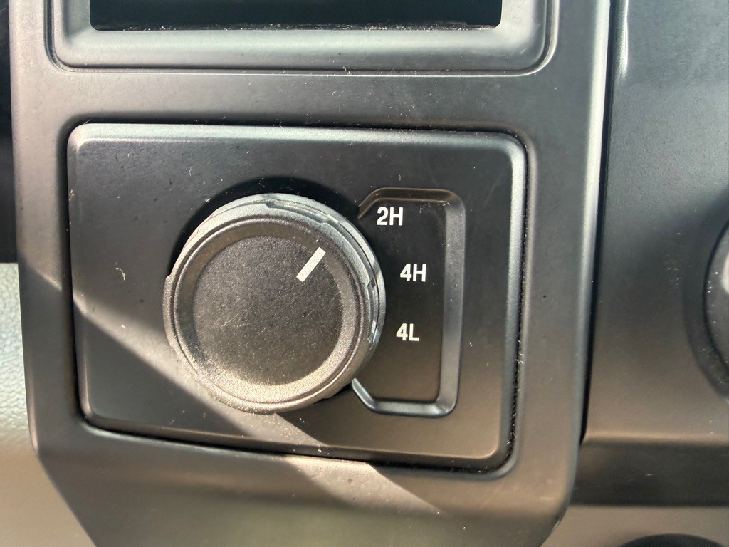 2019 Ford F-150 Image 15