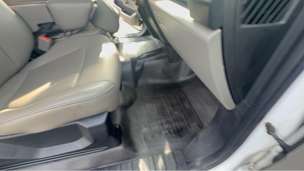 2019 Ford F-150 Image 26