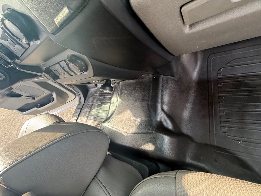 2019 Ford F-150 Image 29