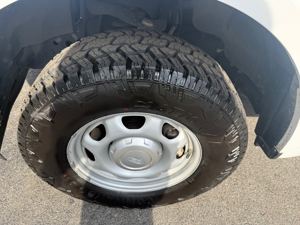 2019 Ford F-150 Image 36