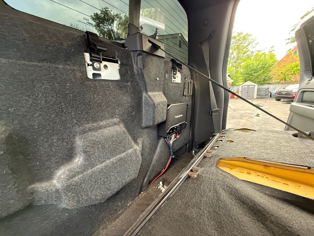 2012 Ford F-150 Image 14