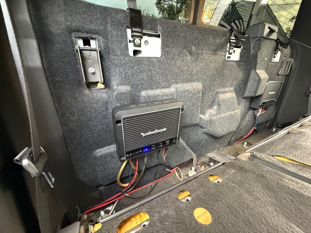 2012 Ford F-150 Image 15