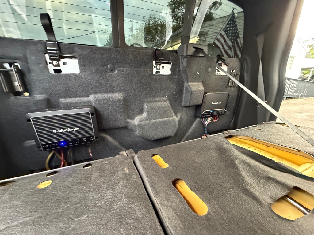 2012 Ford F-150 Image 16