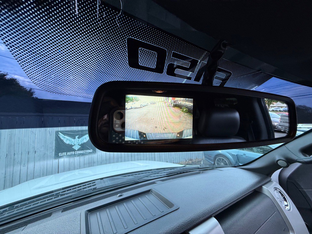 2012 Ford F-150 Image 23