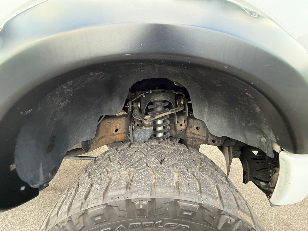 2012 Ford F-150 Image 34