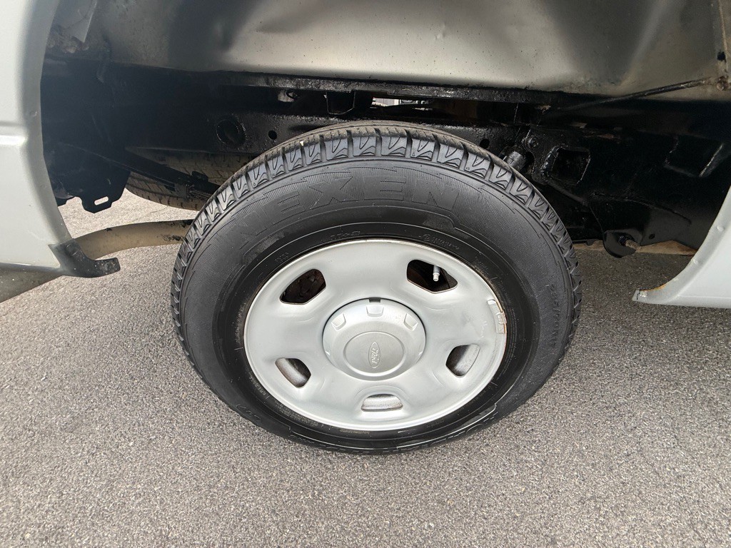 2005 Ford F-150 Image 22