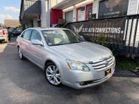 Image for 2006 Toyota Avalon Limited ID: 7429079