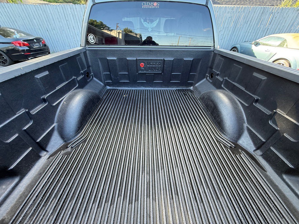 2010 Ford F-150 Image 9
