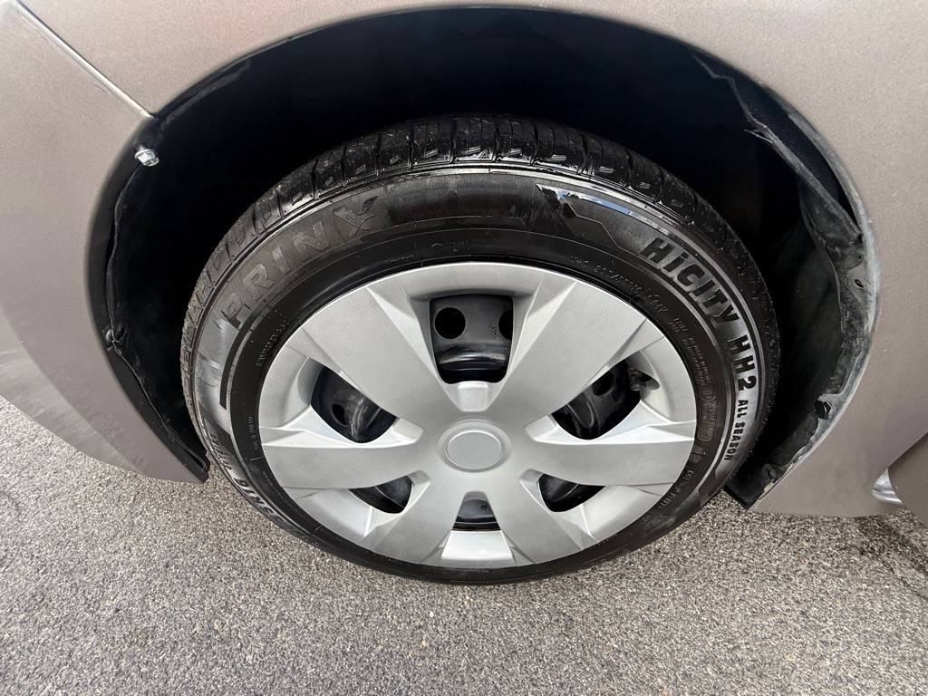 2015 Toyota Corolla Image 23