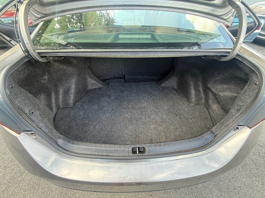 2015 Toyota Corolla Image 32