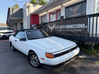 Image for 1989 Toyota Celica GT ID: 7518882