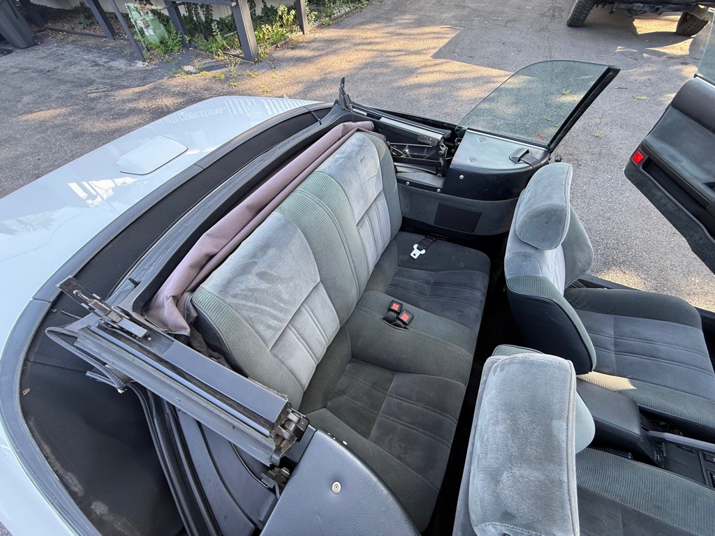 1989 Toyota Celica Image 21