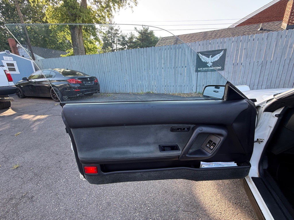 1989 Toyota Celica Image 25