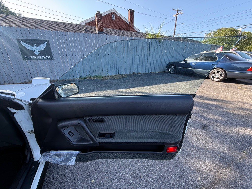 1989 Toyota Celica Image 26