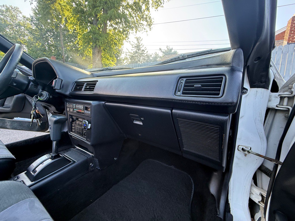 1989 Toyota Celica Image 27