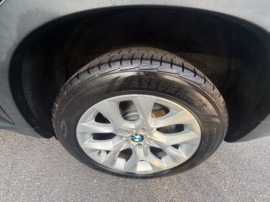2013 BMW X5 Image 26