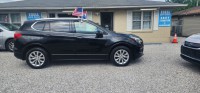 Image for 2018 Buick Envision Essence ID: 6453775