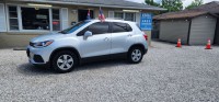 Image for 2019 Chevrolet Trax 1LT ID: 6492595