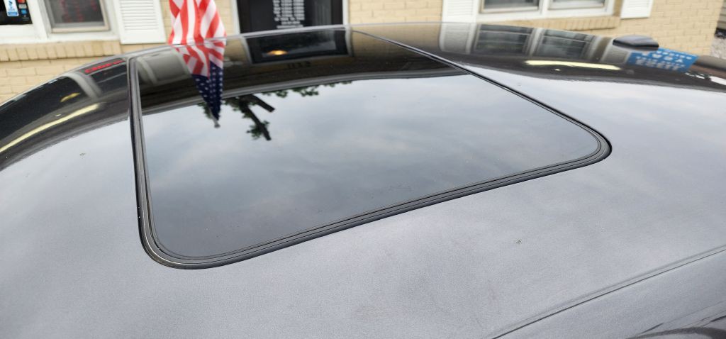 2019 Dodge Charger Image 16