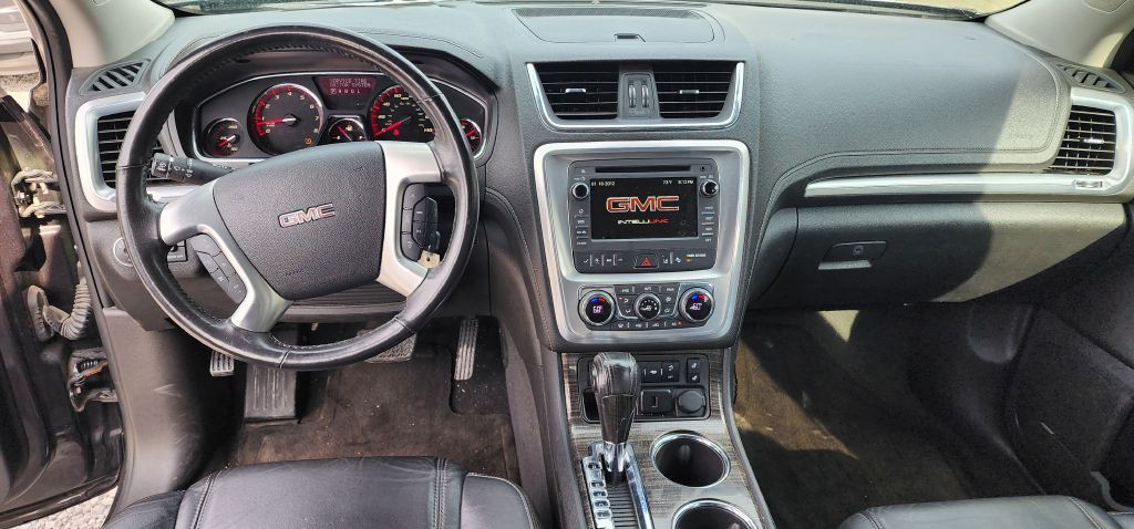 2017 GMC Acadia Image 15
