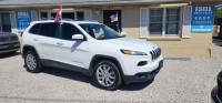 Image for 2015 Jeep Cherokee Limited ID: 6622656