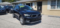Image for 2022 Volvo XC40 T5 MOMENTUM ID: 6760564